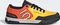 Five Ten Freerider Pro solar gold/cloud white/impact orange Vorschaubild