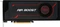 MSI Radeon RX Vega 64 Air Boost 8G, 8GB HBM2, HDMI, 3x DP Vorschaubild