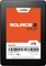 Mushkin Source 2 SED 2TB, 2.5" / SATA 6Gb/s Vorschaubild