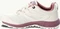 Jack Wolfskin Woodland Texapore Low egret (Junior) Vorschaubild