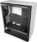 DeepCool Gamer Storm Macube 310P WH, weiß, Glasfenster Vorschaubild