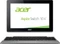 Acer Aspire Switch 10 V SW5-014P-16SU, LTE, UK Vorschaubild