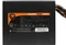 Cougar CMX 1000W, ATX 2.3 Vorschaubild