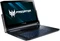 Acer Predator Triton 900 PT917-71-71ZW, Core i7-9750H, 32GB RAM, 1TB SSD, GeForce RTX 2080, DE Vorschaubild