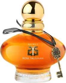 Eisenberg Les Orientaux Latins Secret N°I Rose Talisman Eau de Parfum, 30ml