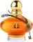 Eisenberg Les Orientaux Latins Secret N°I Rose Talisman Eau de Parfum Vorschaubild