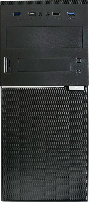 LC-Power 7041B