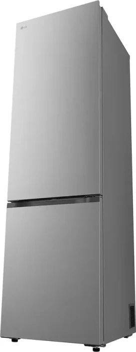 LG GBBS322CPY Fit & Max