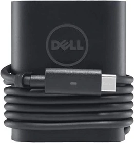 Dell USB-AC-Adapter USB Typ-C Netzteil, 45W