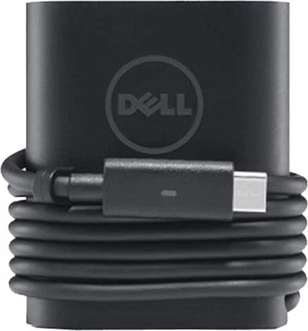 Dell USB-AC-Adapter USB Typ-C Netzteil, 45W