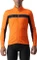Castelli Mortirolo VI Fahrradjacke (Herren) Vorschaubild