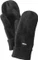 Hestra Pancho Mitt Innenhandschuhe Vorschaubild