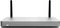 Cisco Meraki MX67 Vorschaubild