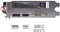 Club 3D Radeon R9 270 14Series, 2GB GDDR5, DVI, HDMI, DP Vorschaubild