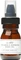 Depot No. 403 Pre-Shave & Softening Beard Oil Vorschaubild