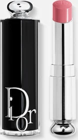 Christian Dior Addict Lippenstift nachfüllbar 373 rose celestial, 3.2g