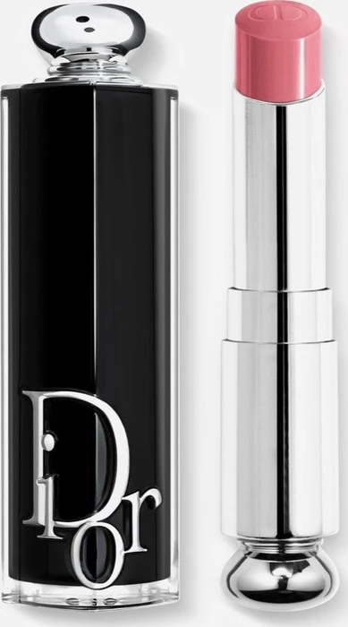 Christian Dior Addict Lippenstift nachfüllbar 373 rose celestial, 3.2g