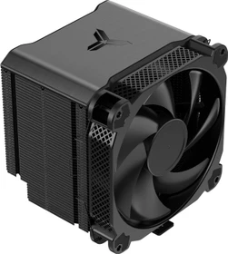 Jonsbo HX6250