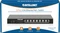 Intellinet Desktop 2.5G Switch, 8x RJ-45, 100W PoE+ Vorschaubild