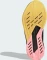adidas Duramo Speed core black/zero metalic/spark (Damen) Vorschaubild