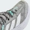 adidas Terrex Freehiker SL Gore-Tex dash grey/cloud white/semi flash aqua (Damen) Vorschaubild