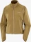 Salomon SHAKEout Fly Laufjacke brilliant olive (Damen) Vorschaubild
