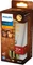 Philips Classic LED Birne E27 4.5-25W/818 gold dimmbar Vorschaubild