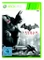 Batman - Arkham City (Xbox 360) Vorschaubild