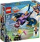 LEGO DC Super Hero Girls - Batgirl auf den Fersen des Batjets Vorschaubild