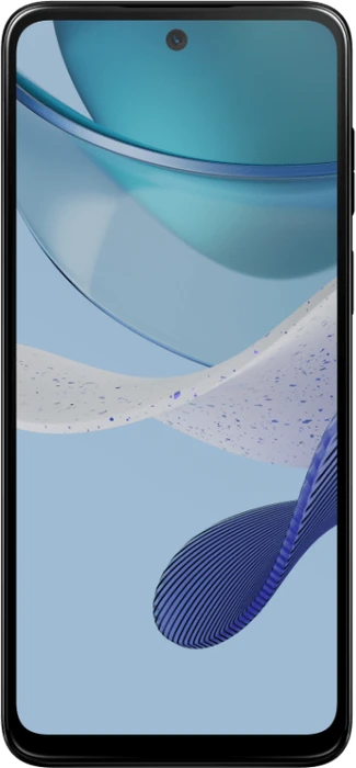 Motorola Moto G53 5G Ink Blue