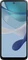 Motorola Moto G53 5G Ink Blue Vorschaubild