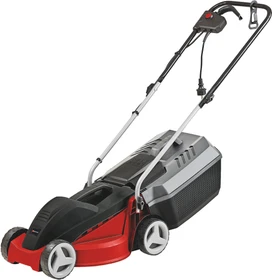 Einhell Classic GC-EM 1030 Elektro-Rasenmäher