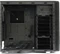 Fractal Design Define R4 PCGH-Edition, schallgedämmt Vorschaubild