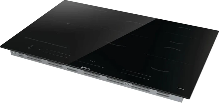 Gorenje GI8532BSCE Induktionskochfeld autark