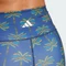 adidas x FARM Rio Hose 7/8 night indigo/dark marine/cream white (Damen) Vorschaubild
