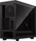 Fractal Design Define 7 Gray TG Light Tint, Glasfenster, schallgedämmt Vorschaubild