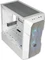 Cooler Master MasterBox TD300 Mesh, weiß, Glasfenster Vorschaubild