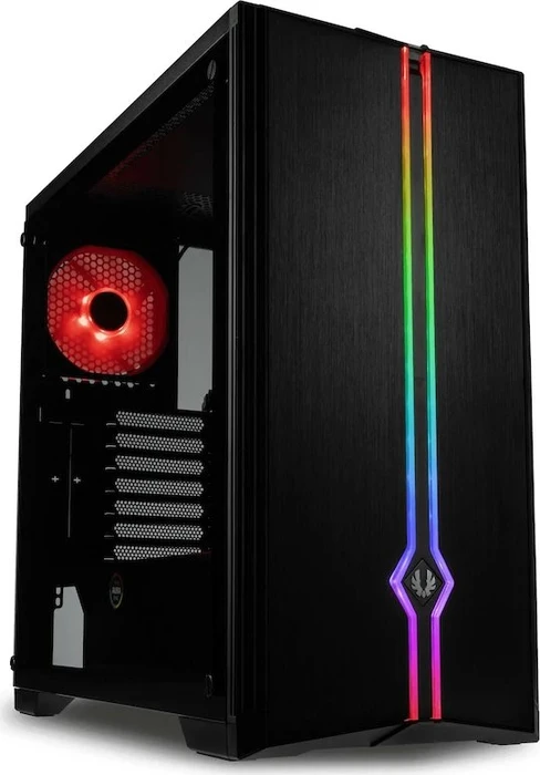 Captiva Highend Gaming I57-122, Core i5-10600, 16GB RAM, 1TB SSD, GeForce RTX 3080