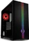 Captiva Highend Gaming I57-122, Core i5-10600, 16GB RAM, 1TB SSD, GeForce RTX 3080 Vorschaubild
