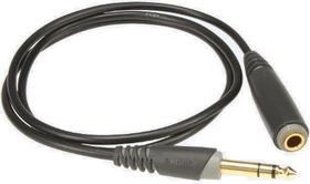 Klotz AM-EX20300
