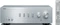 Yamaha A-S300 Vorschaubild