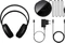 Philips SHD6000 Vorschaubild