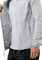 Jack Wolfskin Kolbenberg Hooded FZ Jacke cool grey (Damen) Vorschaubild