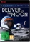 Deliver us the Moon (PC) Vorschaubild