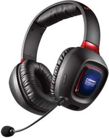 Creative Sound Blaster Tactic3D Rage Wireless V2.0