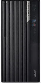 Acer Veriton M6710G, Core i7-13700, 32GB RAM, 1TB SSD, GeForce RTX 3070