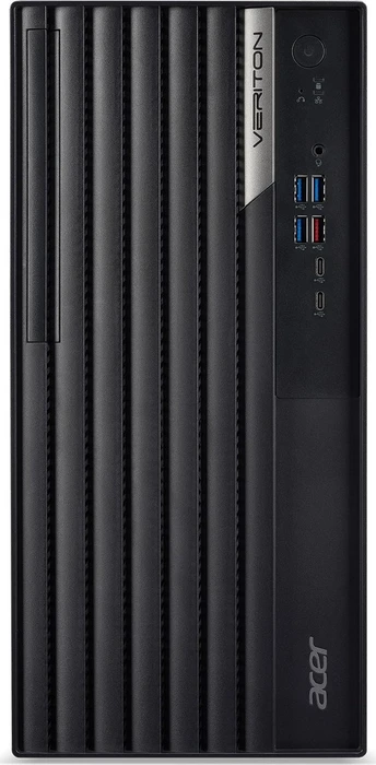 Acer Veriton M6710G, Core i7-13700, 32GB RAM, 1TB SSD, GeForce RTX 3070
