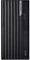 Acer Veriton M6710G, Core i7-13700, 32GB RAM, 1TB SSD, GeForce RTX 3070 Vorschaubild