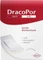 Dr. Ausbüttel DracoPor Soft weiß steriler Wundverband Vorschaubild