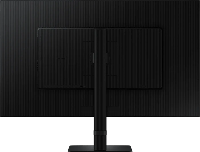 Samsung ViewFinity S8 S80UD, 31.5"